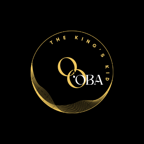 O'Oba Apparel