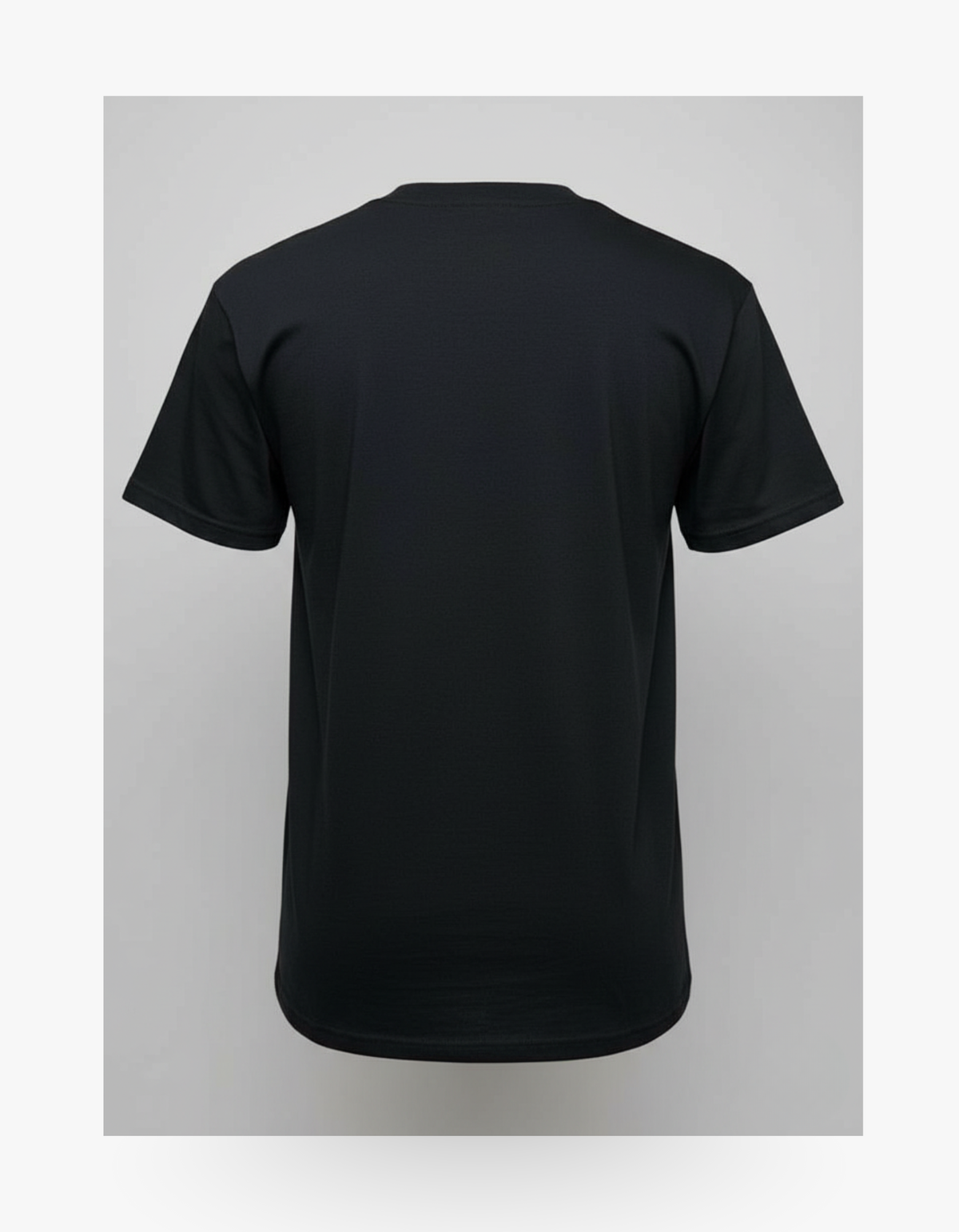 THE "GLORY" TEE